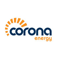 Blizzard_Corona-Energy