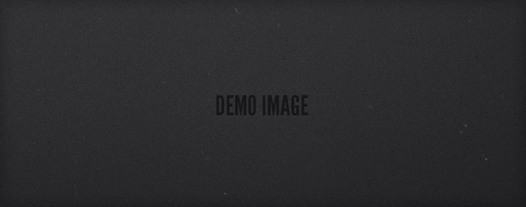 Joomla Templates and WordPress Themes Joomla Templates and WordPress Themes